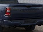 New 2026 Ram 1500 Big Horn Crew Cab for sale #A28701 - photo 13