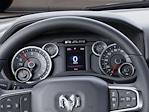 New 2026 Ram 1500 Big Horn Crew Cab for sale #A28701 - photo 17
