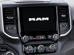 New 2026 Ram 1500 Big Horn Crew Cab for sale #A28701 - photo 18