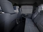 New 2026 Ram 1500 Big Horn Crew Cab for sale #A28701 - photo 23