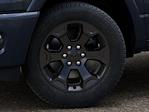 New 2026 Ram 1500 Big Horn Crew Cab for sale #A28701 - photo 8