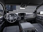 New 2026 Ram 1500 Big Horn Crew Cab for sale #A28702 - photo 14