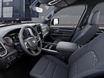 New 2026 Ram 1500 Big Horn Crew Cab for sale #A28702 - photo 22