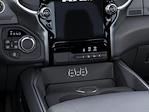 New 2026 Ram 1500 Big Horn Crew Cab for sale #A28702 - photo 24