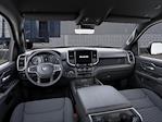 New 2026 Ram 1500 Big Horn Crew Cab for sale #A28707 - photo 14