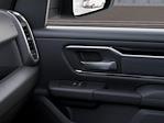 New 2026 Ram 1500 Big Horn Crew Cab for sale #A28707 - photo 25
