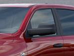 New 2026 Ram 1500 Tradesman Crew Cab for sale #A28708 - photo 12