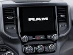 New 2026 Ram 1500 Tradesman Crew Cab for sale #A28708 - photo 18