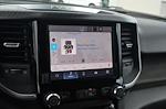 New 2026 Ram 1500 Tradesman Crew Cab for sale #A28708 - photo 20