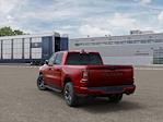 New 2026 Ram 1500 Tradesman Crew Cab for sale #A28708 - photo 3