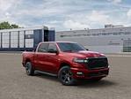 New 2026 Ram 1500 Tradesman Crew Cab for sale #A28708 - photo 5