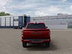 New 2026 Ram 1500 Tradesman Crew Cab for sale #A28708 - photo 7