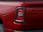 New 2026 Ram 1500 Tradesman Crew Cab for sale #A28708 - photo 9