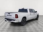 New 2026 Ram 1500 Big Horn Crew Cab for sale #A28709 - photo 5