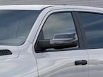 New 2026 Ram 1500 Big Horn Crew Cab for sale #A28713 - photo 12