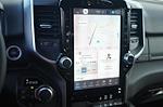 New 2026 Ram 1500 Big Horn Crew Cab for sale #A28714 - photo 20