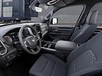 New 2026 Ram 1500 Big Horn Crew Cab for sale #A28716 - photo 22