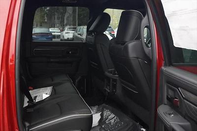 New 2026 Ram 3500 Limited Mega Cab for sale #A28718 - photo 2