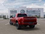 New 2026 Ram 3500 Limited Mega Cab for sale #A28718 - photo 3