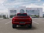 New 2026 Ram 3500 Limited Mega Cab for sale #A28718 - photo 7