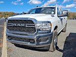 2024 Ram 3500 Crew Cab 4x4, Pickup for sale #241825 - photo 3