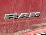 2024 Ram 3500 Crew Cab 4x4, Pickup for sale #241862 - photo 4