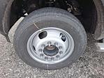 New 2024 Ram 4500 Tradesman Crew Cab 84 CA Cab Chassis for sale #242021 - photo 4