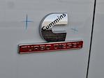 New 2024 Ram 4500 Tradesman Crew Cab 84 CA Cab Chassis for sale #242021 - photo 5