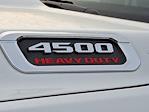 New 2024 Ram 4500 Tradesman Crew Cab 84 CA Cab Chassis for sale #242021 - photo 6