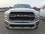 New 2024 Ram 4500 Tradesman Crew Cab 84 CA Cab Chassis for sale #242022 - photo 2