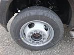 New 2024 Ram 4500 Tradesman Crew Cab 84 CA Cab Chassis for sale #242022 - photo 4