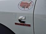 New 2024 Ram 4500 Tradesman Crew Cab 84 CA Cab Chassis for sale #242022 - photo 5