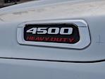 New 2024 Ram 4500 Tradesman Crew Cab 84 CA Cab Chassis for sale #242022 - photo 6