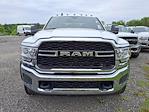 New 2024 Ram 4500 Tradesman Crew Cab 84 CA Cab Chassis for sale #242023 - photo 2