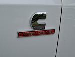 New 2024 Ram 4500 Tradesman Crew Cab 84 CA Cab Chassis for sale #242023 - photo 5