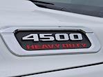 New 2024 Ram 4500 Tradesman Crew Cab 84 CA Cab Chassis for sale #242023 - photo 6
