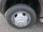 New 2024 Ram 4500 Tradesman Crew Cab 84 CA Cab Chassis for sale #242025 - photo 4