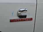 New 2024 Ram 4500 Tradesman Crew Cab 84 CA Cab Chassis for sale #242025 - photo 5