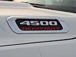 New 2024 Ram 4500 Tradesman Crew Cab 84 CA Cab Chassis for sale #242025 - photo 6