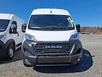 New 2025 Ram ProMaster 2500 High Roof Empty Cargo Van for sale #250366 - photo 2