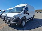New 2025 Ram ProMaster 2500 High Roof Empty Cargo Van for sale #250366 - photo 3