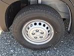 New 2025 Ram ProMaster 2500 High Roof Empty Cargo Van for sale #250366 - photo 4