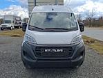New 2025 Ram ProMaster 2500 High Roof Empty Cargo Van for sale #250394 - photo 2