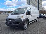 New 2025 Ram ProMaster 2500 High Roof Empty Cargo Van for sale #250394 - photo 3