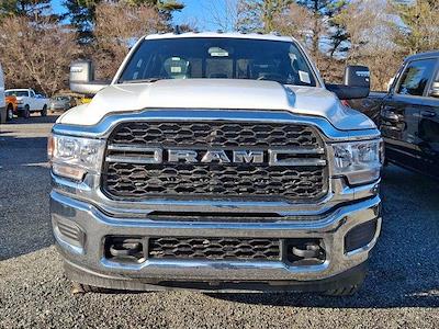 2024 Ram 3500 Crew Cab 4x4, Pickup for sale #250558T - photo 2