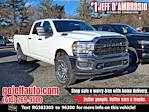 2024 Ram 3500 Crew Cab 4x4, Pickup for sale #250558T - photo 1