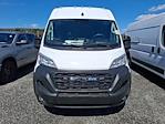 New 2025 Ram ProMaster 2500 High Roof Empty Cargo Van for sale #250679 - photo 2