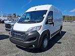 New 2025 Ram ProMaster 2500 High Roof Empty Cargo Van for sale #250679 - photo 3