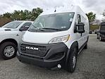 New 2025 Ram ProMaster 2500 High Roof Empty Cargo Van for sale #250686 - photo 3