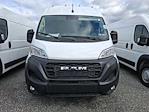 New 2025 Ram ProMaster 2500 High Roof Empty Cargo Van for sale #250710 - photo 2